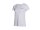 Mystic Jayde S/S Loose Quickdry