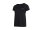 Mystic Jayde S/S Loose Quickdry