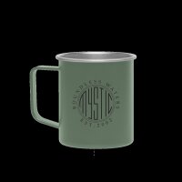 Mystic Mizu Camp Cup