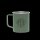 Mystic Mizu Camp Cup