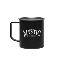 Mystic Mizu Camp Cup black