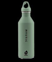 Mystic Mizu Water Bottle