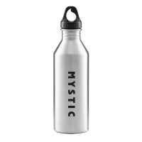 Mystic Mizu Water Bottle