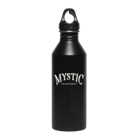 Mystic Mizu Water Bottle