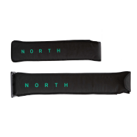North Sonar Carbon Mast Cover