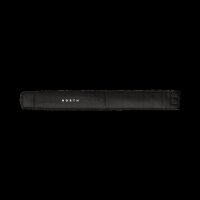 North Sonar Fuselage Cover
