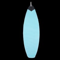 Mystic Boardsock Surf 60 inch