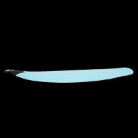 Mystic Boardsock Surf 60 inch