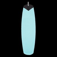 Mystic Boardsock Stubby 53 inch