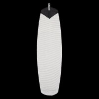 Mystic Boardsock Stubby 53 inch