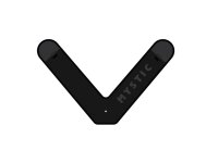 Mystic Foilboard V-Shape Footstrap
