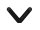 Mystic Foilboard V-Shape Footstrap