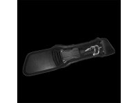Mystic Ace Bar Windsurf 280mm