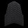 Core Front Traction Pad