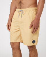 Rip Curl Easy Living Volleyshorts