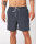 Rip Curl Easy Living Volleyshorts