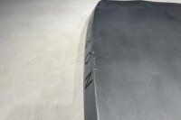 North Seek Foil Board 2022 Titanium 4ft 10in gebraucht