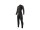 Mystic The One Fullsuit 5/3mm Zippfree 2023