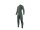 Mystic The One Fullsuit 5/3mm Zippfree 2023