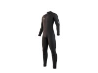 Mystic The One Fullsuit 4/3mm Zippfree 2023