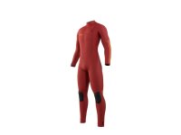 Mystic The One Fullsuit 4/3mm Zippfree 2023