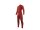 Mystic The One Fullsuit 4/3mm Zippfree 2023