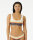 Rip Curl Surf Revival Bikinitop im Crop Fit M