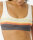 Rip Curl Surf Revival Bikinitop im Crop Fit M