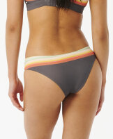 Rip Curl Surf Revival Cheeky Bikinihose M