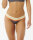 Rip Curl Surf Revival Cheeky Bikinihose M