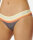 Rip Curl Surf Revival Cheeky Bikinihose M