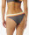 Rip Curl Surf Revival Cheeky Bikinihose XL