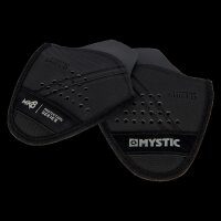 Mystic Earpads MK8 / MK8X Helmet