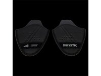 Mystic Earpads MK8 / MK8X Helmet