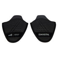 Mystic Earpads MK8 / MK8X Helmet