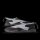 Mystic Aqua Walker Shoe