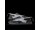 Mystic Aqua Walker Shoe 37