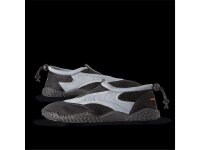 Mystic Aqua Walker Shoe 38
