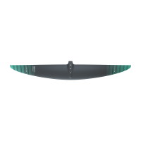 North Sonar HA1150 Front Wing