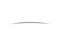 North Sonar HA1150 Front Wing
