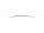 North Sonar HA1150 Front Wing