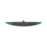 North Sonar HA950 Front Wing