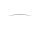 North Sonar HA950 Front Wing