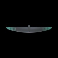 North Sonar HA850 Front Wing