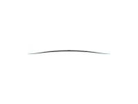 North Sonar HA850 Front Wing