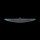 North Sonar HA750 Front Wing