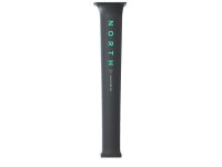 North Sonar Carbon Foil Mast CF
