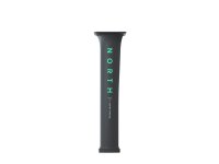 North Sonar Carbon Foil Mast CF
