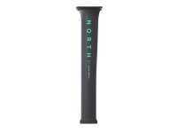 North Sonar Carbon Foil Mast CF