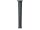 North Sonar Carbon Foil Mast CF